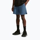 Pánské šortky Nike Unlimited Dri-Fit 7" Unlined new slate/black/new slate