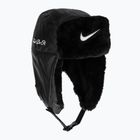 Kšiltovka Nike Fly black/anthracite/white