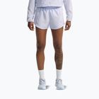 Dámské běžecké šortky Nike Tempo Dri-Fit Mid-Rise palest purple