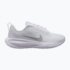 Dámské běžecké boty Nike Revolution 8 Utility white/off white/platinum tint