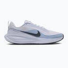 Pánské běžecké boty Nike Revolution 8 Utility football grey/ligt armory blue/gridiron