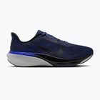 Pánské běžecké boty Nike Pegasus 42 dark slate/grey mist/racer blue/black