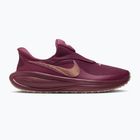 Dámské běžecké boty Nike Revolution 8 EasyOn pink smoke/orange pearl/desert berry