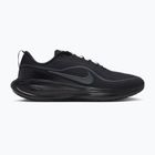 Pánské běžecké boty Nike Revolution 8 Utility black/anthracite