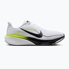 Pánské běžecké boty Nike Pegasus 42 white/lemon venom/white/black