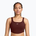 Dámská sportovní podprsenka Nike One mystic dates