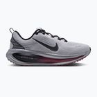 Dámské běžecké boty Nike Vomero 18 vast grey/metallic silver/black