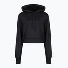 Dámská tréninková mikina Nike Pro Sculpt black/black
