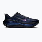 Pánské běžecké boty Nike Vomero Plus gridiron/black/tm black/multi color