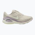 Dámské běžecké boty Nike Structure 26 Light Bone/Silver Lilac/Sail