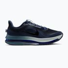 Pánské běžecké boty Nike Pegasus Premium smokey blue/dark slate/racer blue/black