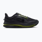 Pánské běžecké boty Nike Pegasus Premium dark shadow/lemon venom/white/black