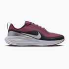 Dámské běžecké boty Nike Revolution 8 Utility pink smoke/black/summit white