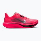 Pánské běžecké boty Nike Pegasus Plus 2 flash crimson/black/metallic silver