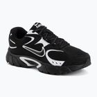 Pánské boty Nike V5 RNR black/white/black