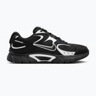 Pánské boty Nike V5 RNR black/white/black
