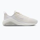 Dámské tréninkové boty Nike Bella 7 sail/photon dust/metallic silver