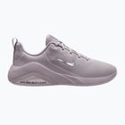 Dámské tréninkové boty Nike Bella 7 platinum violet/metallic silver