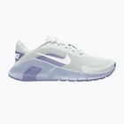 Dámské tréninkové boty Nike Flex Train summit white/purple pulse/purple pulse