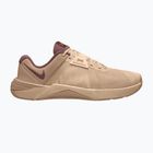 Pánské tréningové boty Nike Metcon 10 linen/british khaki/light boulder