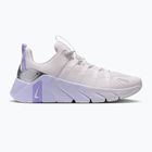 Dámské tréninkové boty Nike Free Metcon 7 summit white/palest purple/white