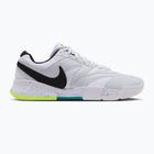 Pánské tenisové boty Nike Court Lite 4 white/volt/energy/black