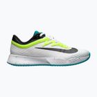 Dámské tenisové boty Nike Vapor Pro 3 white/volt/energy/black