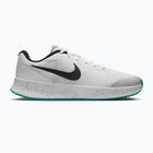 Pánské tenisové boty Nike Vapor Lite 3 white/volt/energy/black