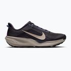 Pánské běžecké boty ACG Pegasus Trail gridiron/racer blue/cream li