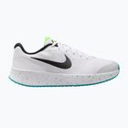 Dámské tenisové boty Nike Vapor Lite 3 white/volt/energy/black