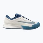 Pánské tenisové boty Nike Vapor Pro 3 sail/new slate/smokey blue