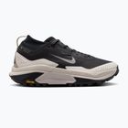 Pánské běžecké boty ACG Zegama Trail GORE-TEX black/cream Ii/cave stone