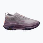 Dámské běžecké boty ACG Zegama GORE-TEX silver lilac/purple dynasty/violet dust