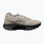 Pánské běžecké boty Nike ACG Zegama Trail Cream Ii/Black/Anthracite/Light Orewood Brown