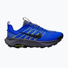Pánské běžecké boty Nike Wildhorse 10 racer blue/gridiron/lemon venom/black