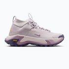 Dámské trekové boty ACG Zegama Hike silver lilac/purple dynasty/violet dust