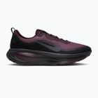 Pánské běžecké boty Nike Vomero 18 GORE-TEX burgundy crush/burgundy crush/black