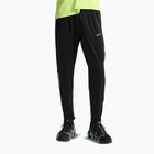 Pánské běžecké kalhoty Nike Miler Winterized black