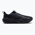 Pánské běžecké boty Nike Pegasus 42 GORE-TEX black/off noir/dark grey/black