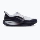 Pánské běžecké boty Nike Vomero 18 GORE-TEX football grey/gridiron/metallic dark grey