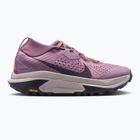 Dámské běžecké boty ACG Zegama Trail Violet Dust/Silver Lilac/Purple Dynasty