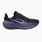 Dámské běžecké boty Nike Winflo 12 black/gridiron/purple pulse