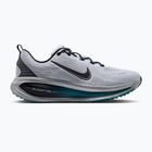 Pánské běžecké boty Nike Vomero 18 football grey/metallic cool grey/black