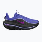 Dámské běžecké boty Nike Winflo 12 GORE-TEX persian violet/purple pulse/true berry
