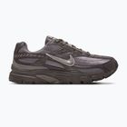 Dámské boty Nike Initiator cave stone/enigma stone