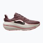 Pánské běžecké boty Nike Winflo 12 light boulder/light redwood/velvet brown