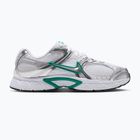 Pánské boty Nike V5 RNR white/metallic silver/metallic pewter