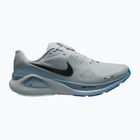 Pánské běžecké boty Nike Structure 26 Grey Mist/Smokey Blue/Racer Blue/Black
