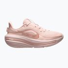 Dámské běžecké boty Nike Winflo 12 orange pearl/silt red/desert berry