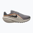 Pánské běžecké boty Nike Downshifter 14 medium ash/cream Ii/total orange/black